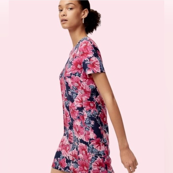 ARITIZIA BABATON Patricio size 00 - Picture 2 of 9